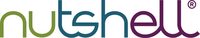 Techvana Sponsor - Nutshell Logo