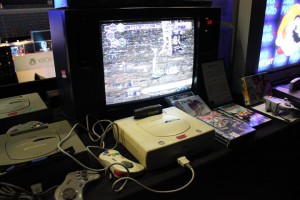 DIGITAL NATIONZ - Techvana Retro Gaming Console