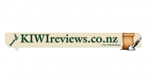 Kiwi reviews