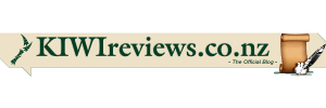 Kiwi reviews logo Featured Image