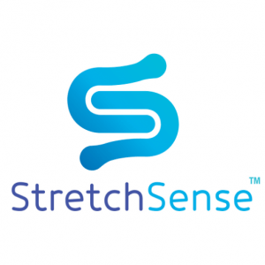 Strech Sense Logo