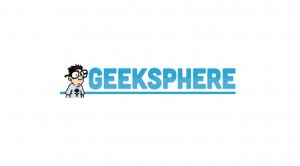 Geeksphere_featured image