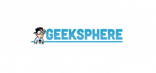 Geeksphere_featured image