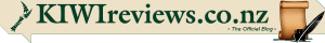 Kiwi reviews logo