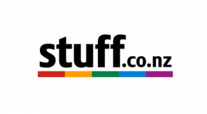 Stuff_Co_Nz_Logo