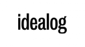 idealog logo