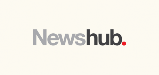 newshub logo on_cream_feature-full-img--big