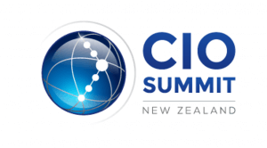 CIO_summit_logo