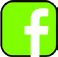 Mind Games, Facebook Logo
