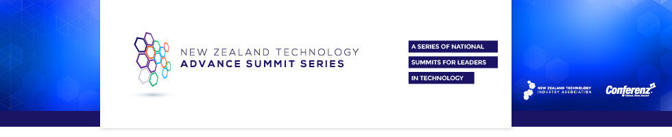Conferenz Advanced Summit Series